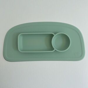 ezpz by Stokke placemat tray